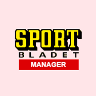 Sport Bladet Manager